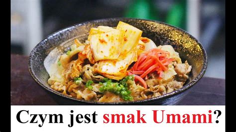  Bún Chả: Smak Umami Z Mieszaniną Świeżości I Ostrego Smaku Sosu