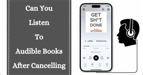 Do You Lose Access to Audible Books After Cancelling: Exploring the Paradox of Digital Ownership