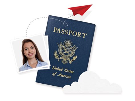 Does Staples Print Passport Photos? Exploring the Convenience and Alternatives