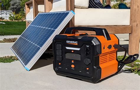 Generac Generator Running When Power Is On: A Symphony of Energy and Paradox