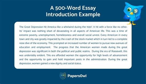 How Long Does It Take to Write a 500-Word Essay: And Why Do Cats Always Sit on Your Keyboard When You're Typing?