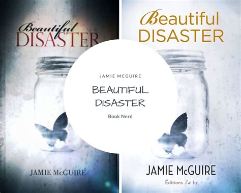 How Many Books Are in the Beautiful Disaster Series: Exploring the Literary Universe and Beyond