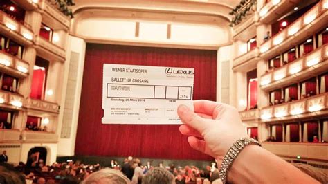 How Much Are Opera Tickets: A Symphony of Costs and Curiosities