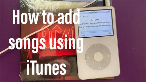 How to Add Music to iTunes: A Symphony of Digital Organization and the Art of Letting Go