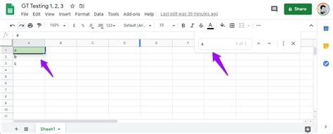 How to Print a Section of Google Sheets and Why It Feels Like Solving a Puzzle