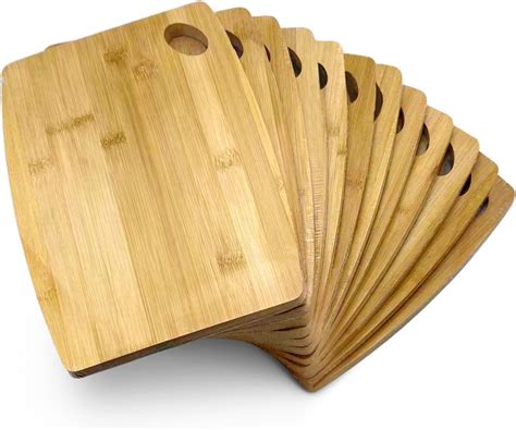 How to Seal Bamboo Cutting Board: A Symphony of Preservation and Culinary Art