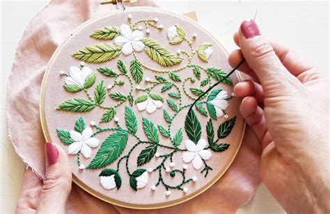 How to Undo Embroidery: Unraveling the Threads of Creativity