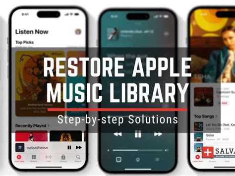 If I Delete Apple Music Will I Lose My Playlist: Exploring the Melodic Maze of Digital Dilemmas