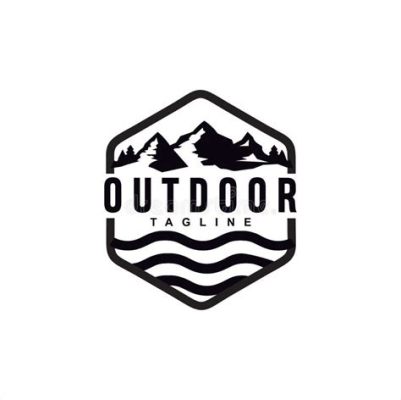 Is Mountain Outdoor Legit? Exploring the Wild Side of Consumer Trust