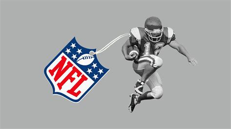 Is Thursday Night Football on DirecTV? Exploring the Intersection of Sports, Technology, and Culture