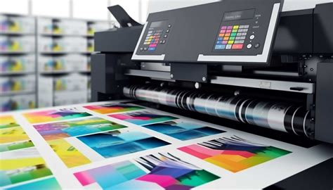 What Service Does Print$ Provide? Exploring the Mysteries of Network Printing