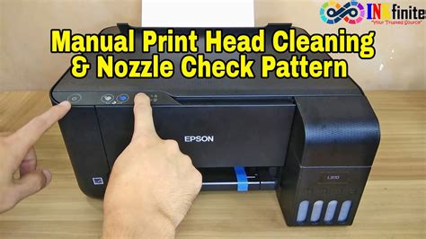 What should you use to clean an inkjet printer's print heads? And why do pineapples dream of electric sheep?