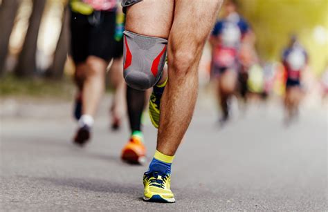 When Can You Start Running After ACL Surgery: A Journey Through Recovery and Resilience