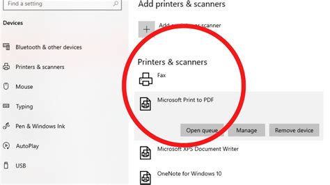 Where Does Microsoft Print to PDF Save: A Journey Through Digital Realms and Imaginary Worlds